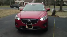 cx53.webp