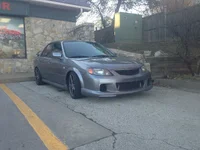 7C385795 (1).webp