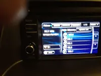 cx5-radio.webp