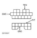 DLC-1 Terminal.webp