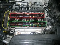 camshaft.webp