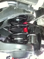 Rear Coilover.webp