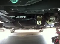 Rear Sway.webp
