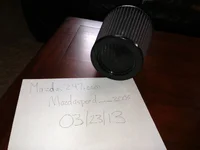 IMG_0142.webp IMG_0142.webp