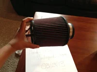 IMG_0139.webp IMG_0139.webp