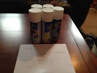 IMG_0128.webp IMG_0128.webp