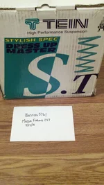 springs2.webp
