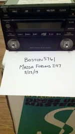 radio1.webp