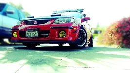 photo(2).webp
