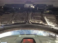 photo (9).webp