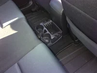 cup holder.webp