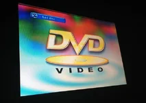 badDisc.webp