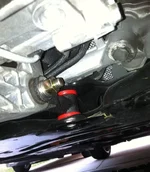 RMM Installed.webp