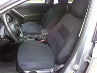 Seat covers.webp