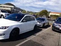 mazda.webp