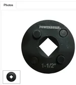 caliper compressing bit.webp