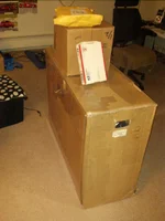 2013-04-03 20.48.48.webp
