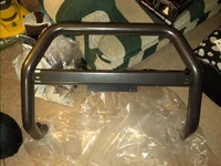 2013-04-03 21.03.22.webp