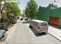 screen3.webp