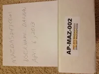 photo 1.webp