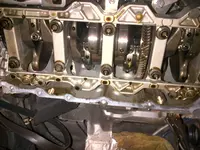 Crank.webp