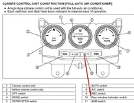 climate-control.webp