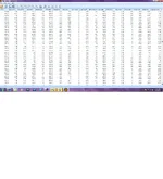 log.webp