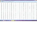 log2.webp