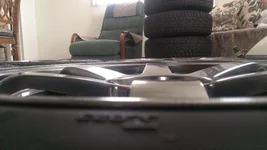 IMAG0054.webp