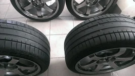 IMAG0063.webp