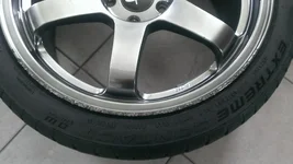 IMAG0061.webp