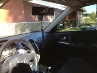 photo 1.webp