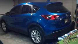 CX-5 2.webp