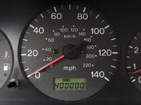 400K miles on odometer_4-12-2013.webp