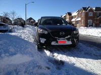 image (10).webp