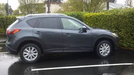 cx-5.webp