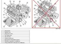 M5 2012 aircond-1.webp