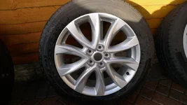 Wheel1 close up small.webp