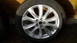 Wheel2 close up small.webp
