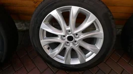 Wheel4 close up small.webp