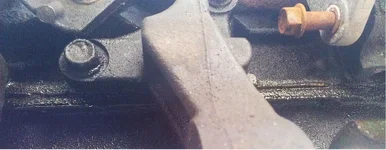 Oil pan 1.webp