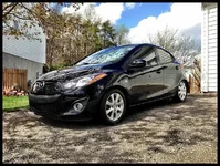 Mazda2.webp