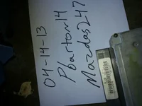 20130414_181024.webp