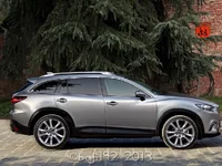 MazdaCX9KODO-GOOD-COPY.webp