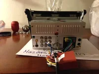 image-3.webp