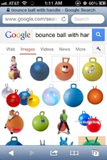 image.webp