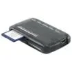 usb-memory-card-reader.webp