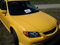 20130418_152142.webp