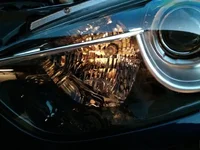 DRL2.webp