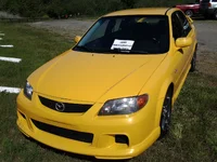 20130418_153257.webp